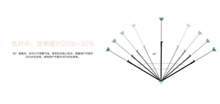 華測RTK2.jpg